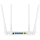 Cudy WR1200 (1200Mb/s a/b/g/n/ac) - 1110334 - zdjęcie 3